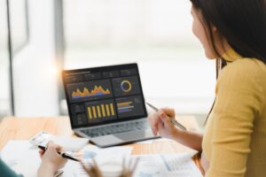 SEO REPORTS