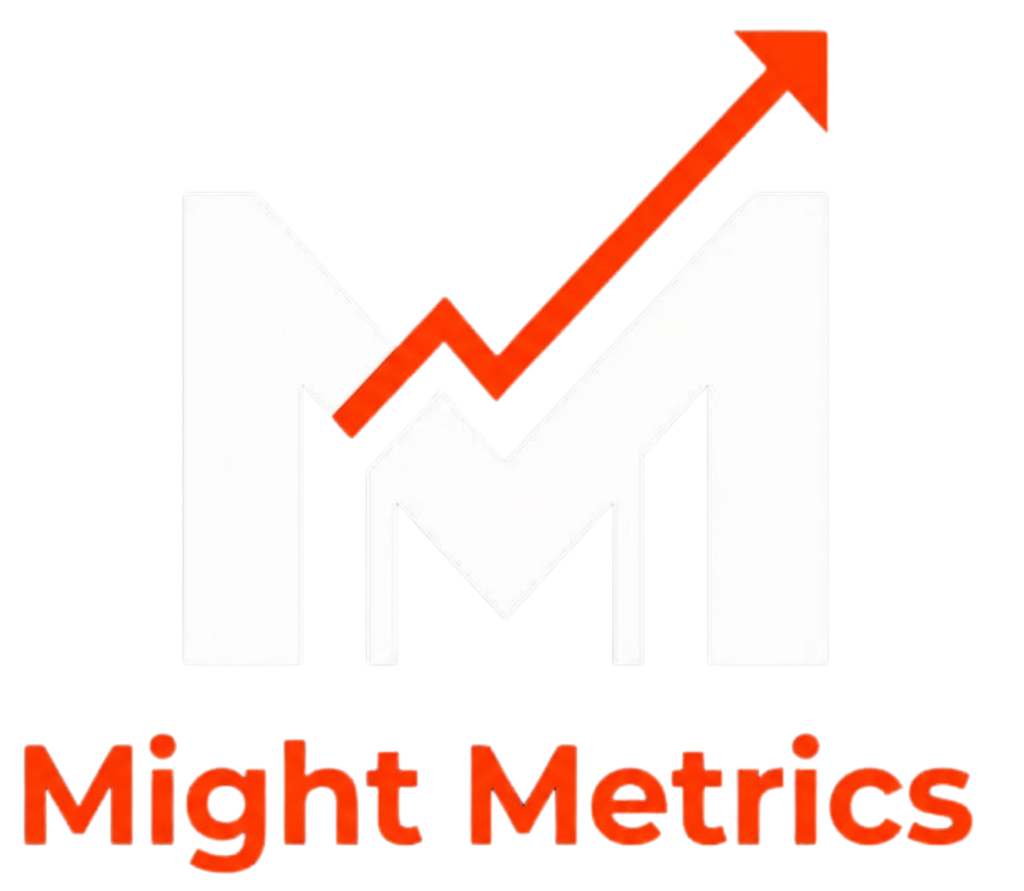 mm logo(light)