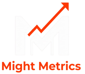 mm logo(light)